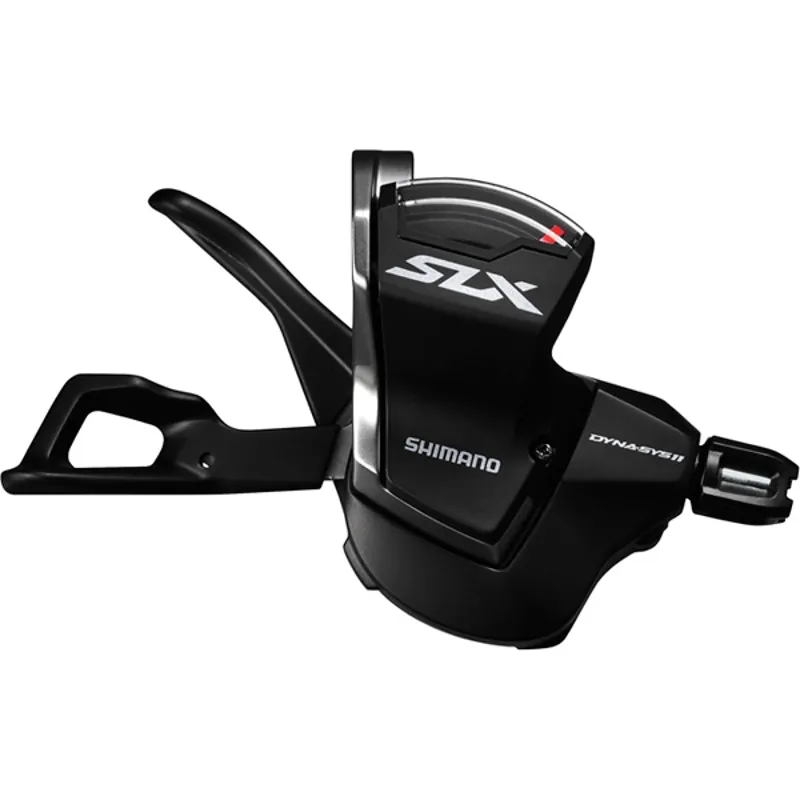 シマノ　SLX M7000 11s コンポセット 楽天市場】シマノ CS-M7000 11S 11-46T 13579148276 ICSM7000146